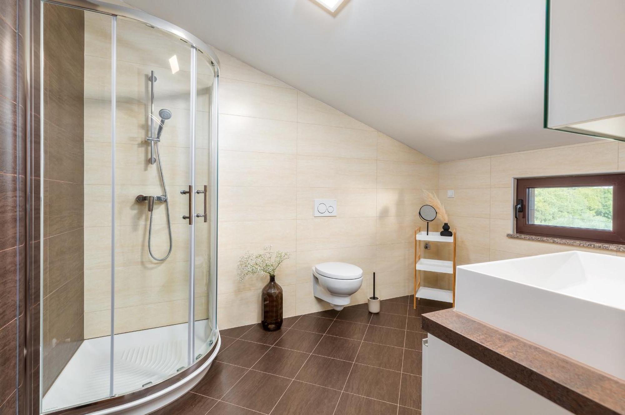 Villa Miromar App Pula Zewnętrze zdjęcie