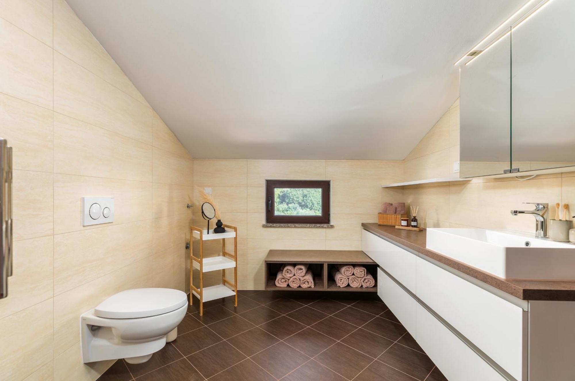 Villa Miromar App Pula Zewnętrze zdjęcie
